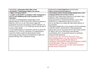 Dear Hcp Letter Page 28 (Dear Hcp Letter Kodatef 7feb2025 Page 28)
